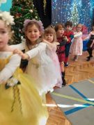 większy obrazek nr 25