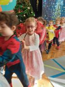 większy obrazek nr 26