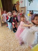 większy obrazek nr 27