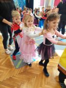 większy obrazek nr 28