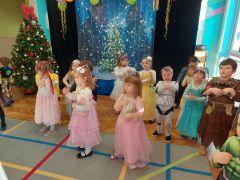 większy obrazek nr 29