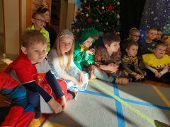 większy obrazek nr 31