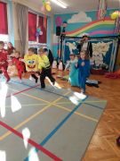 większy obrazek nr 33