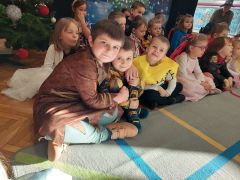 większy obrazek nr 34