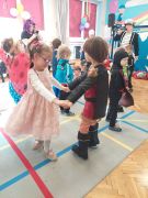 większy obrazek nr 35