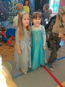 większy obrazek nr 38