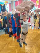 większy obrazek nr 39