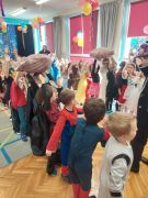 większy obrazek nr 40