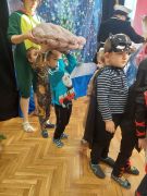 większy obrazek nr 41