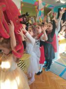 większy obrazek nr 42