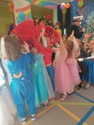 większy obrazek nr 43