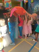 większy obrazek nr 44