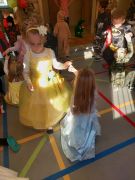 większy obrazek nr 47