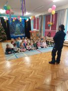 większy obrazek nr 2