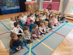 większy obrazek nr 3