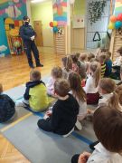 większy obrazek nr 4