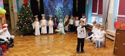 większy obrazek nr 15