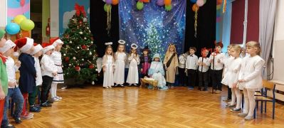 większy obrazek nr 5