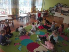 ilustracja do wpisu 
CAŁA POLSKA CZYTA DZIECIOM (MAMA PIOTRUSIA PANI MARTA)