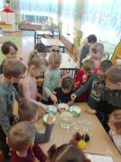 większy obrazek nr 4