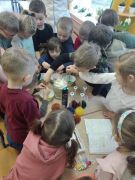 większy obrazek nr 6