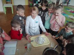 większy obrazek nr 9