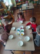 większy obrazek nr 11