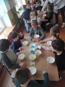 większy obrazek nr 13