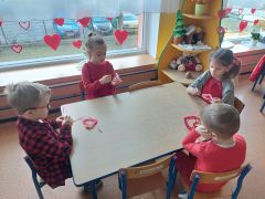 większy obrazek nr 2