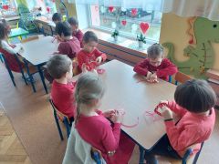 większy obrazek nr 3