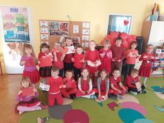 większy obrazek nr 4