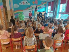 większy obrazek nr 2