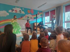 większy obrazek nr 3