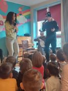 większy obrazek nr 4