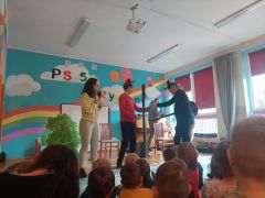 większy obrazek nr 5