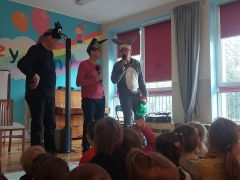 większy obrazek nr 6