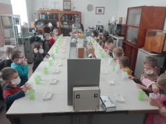 większy obrazek nr 2