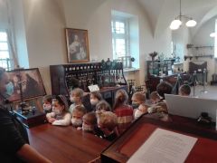 większy obrazek nr 4