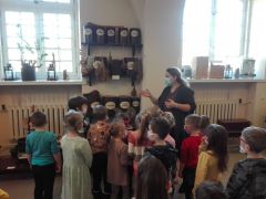 większy obrazek nr 7