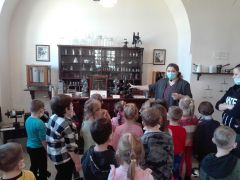 większy obrazek nr 8