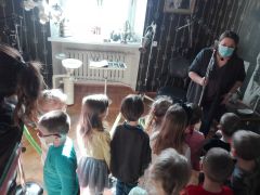 większy obrazek nr 13