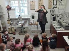 większy obrazek nr 14