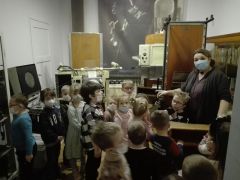 większy obrazek nr 16