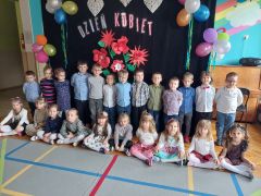 większy obrazek nr 2