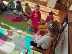 większy obrazek nr 5