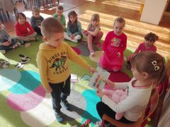 większy obrazek nr 6