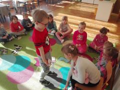 większy obrazek nr 7