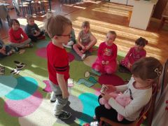 większy obrazek nr 8