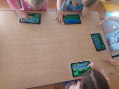 większy obrazek nr 3