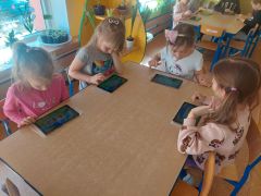 większy obrazek nr 4